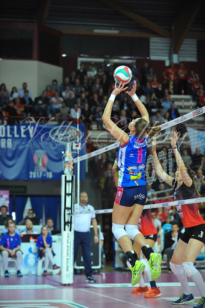 Igor NO-Unet E-Work Busto Arsizio (17)